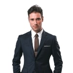 John Duff
